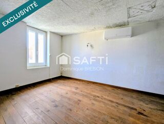  Maison  vendre 3 pices 42 m