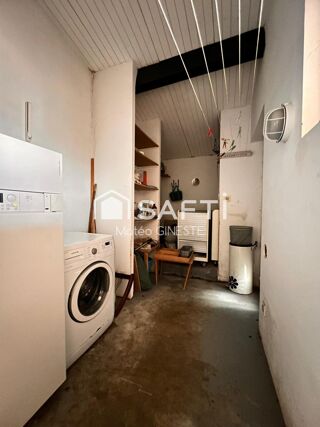  Maison � vendre 9 pi�ces 192 m�