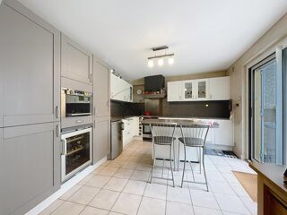  Maison � vendre 5 pi�ces 126 m�