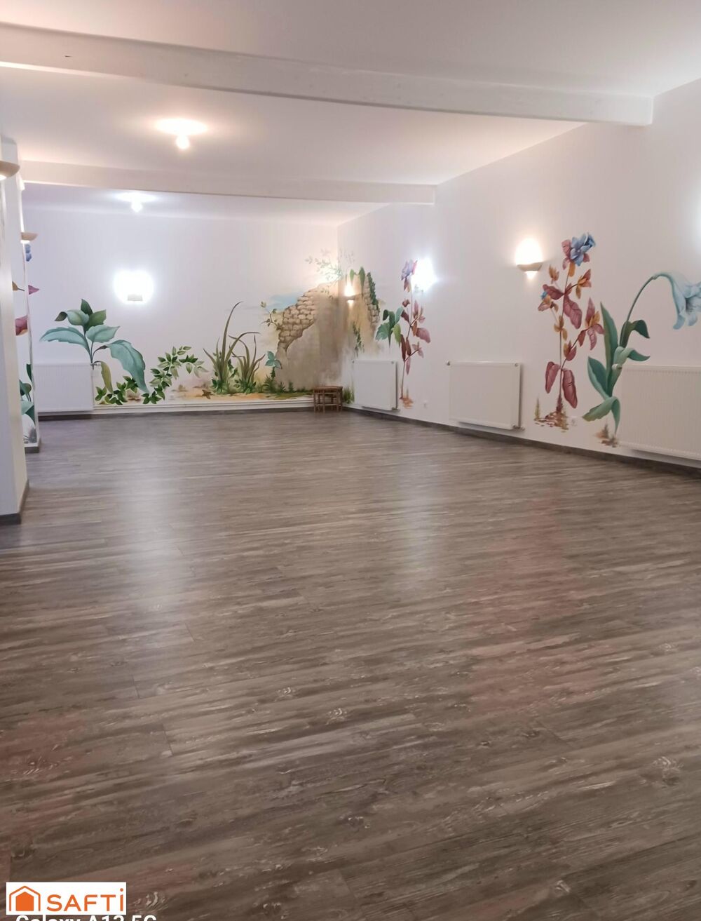 � vendre  Maison Ambacourt (88500)