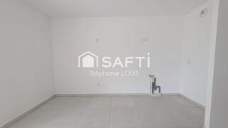  Appartement à vendre 3 pièces 76 m²