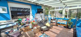  Maison  vendre 7 pices 150 m