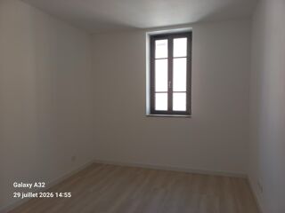  Maison à vendre 2 pièces 41 m²