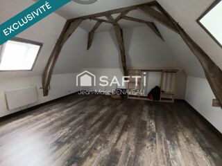  Maison � vendre 5 pi�ces 181 m�