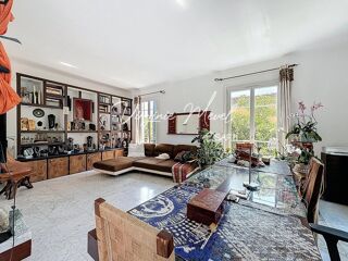  Appartement � vendre 5 pi�ces 156 m�