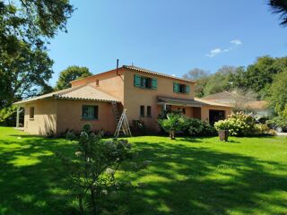  Maison � vendre 6 pi�ces 190 m�