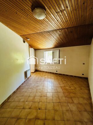 Maison à vendre 3 pièces 63 m²