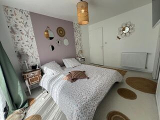  Maison à vendre 7 pièces 241 m²