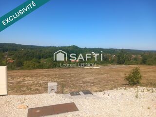  Terrain à vendre 777 m²