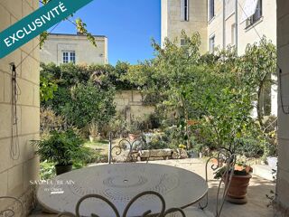  Maison à vendre 13 pièces 350 m²