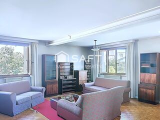  Maison  vendre 5 pices 140 m