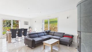 Maison � vendre 5 pi�ces 146 m�