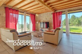  Maison à vendre 5 pièces 233 m²