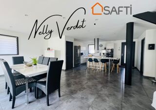  Maison � vendre 7 pi�ces 224 m�