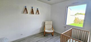  Maison � vendre 4 pi�ces 90 m�