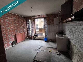  Immeuble � vendre 400 m�