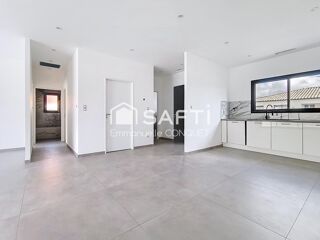  Maison à vendre 4 pièces 104 m²