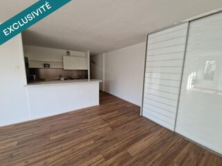  Appartement � vendre 3 pi�ces 77 m�