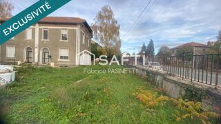  Maison � vendre 5 pi�ces 100 m�