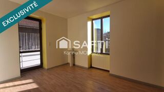  Maison à vendre 5 pièces 136 m²