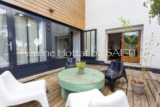  Maison � vendre 5 pi�ces 107 m�