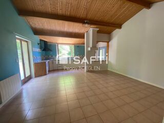  Maison � vendre 5 pi�ces 110 m�