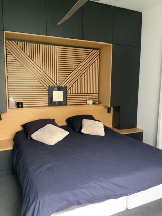  Maison à vendre 7 pièces 170 m²