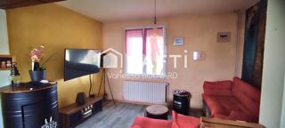  Maison  vendre 4 pices 80 m