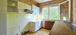  Maison � vendre 6 pi�ces 115 m�