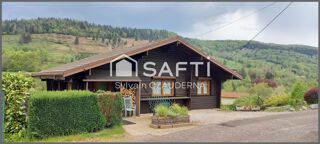  Maison � vendre 5 pi�ces 106 m�