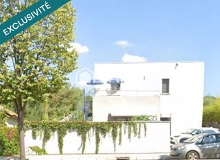 Maison à vendre 5 pièces 117 m²