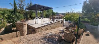  Maison à vendre 3 pièces 80 m²