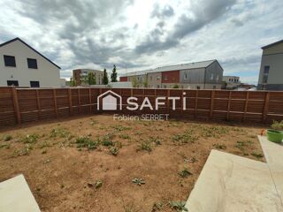  Maison � vendre 6 pi�ces 150 m�