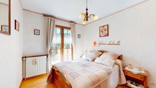  Maison � vendre 4 pi�ces 90 m�