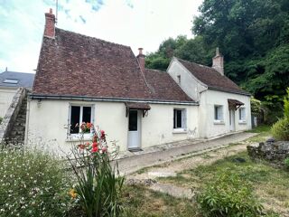  Maison  vendre 4 pices 85 m