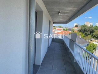  Appartement  vendre 3 pices 86 m