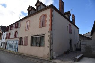  Immeuble  vendre 307 m