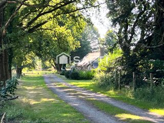  Maison � vendre 15 + pi�ces 600 m�