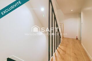  Maison � vendre 3 pi�ces 96 m�