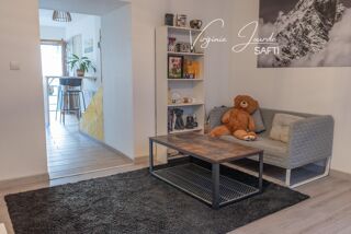  Maison  vendre 3 pices 70 m