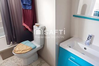  Maison � vendre 3 pi�ces 82 m�