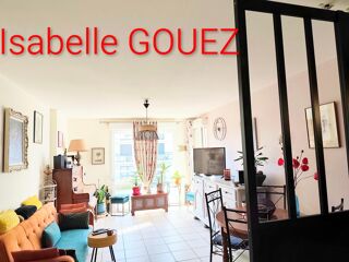  Appartement � vendre 3 pi�ces 68 m�