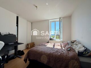  Maison � vendre 5 pi�ces 162 m�