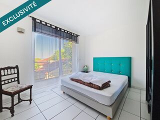  Maison à vendre 6 pièces 140 m²