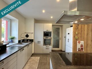  Immeuble � vendre 300 m�