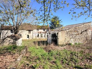  Maison à vendre 7 pièces 166 m²