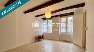  Maison à vendre 4 pièces 115 m²
