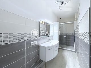  Maison à vendre 4 pièces 95 m²
