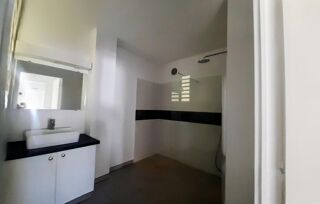  Appartement � vendre 3 pi�ces 61 m�