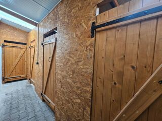  Appartement à vendre 1 pièce 38 m²